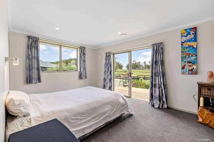 155 Sandys Road Kerikeri Surrounds_14