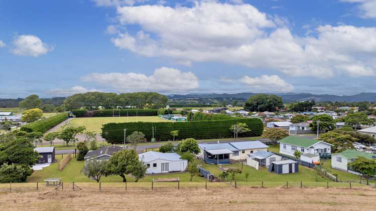 163 church street Opotiki_28