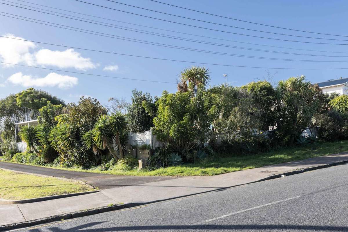 11 Chalmers Street_1