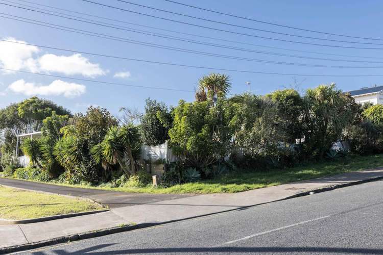 11 Chalmers Street Avondale_5