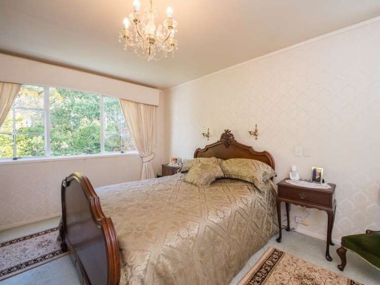 364 State Highway 26 Newstead_15