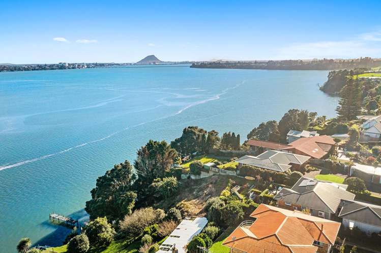 340B Maungatapu Road Tauranga South_39