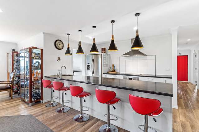 85 Vineyard Road Te Kauwhata_4