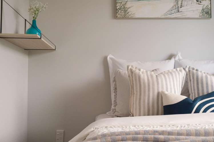 41 Hodgkins Street Pukehangi_22