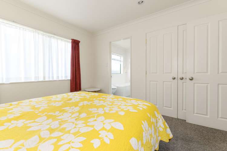 5a Finlayson Avenue Clendon Park_12