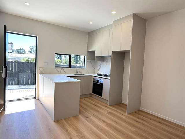 102B Ennis Avenue Pakuranga Heights_3
