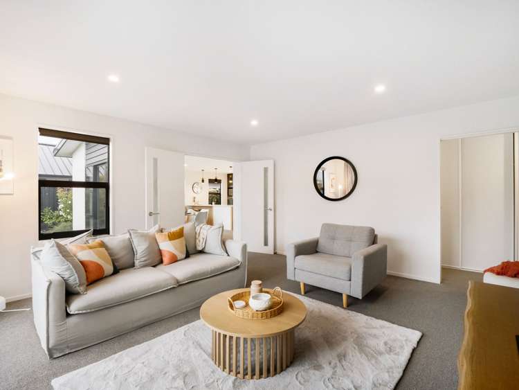 11 Westpark Boulevard Rangiora_7