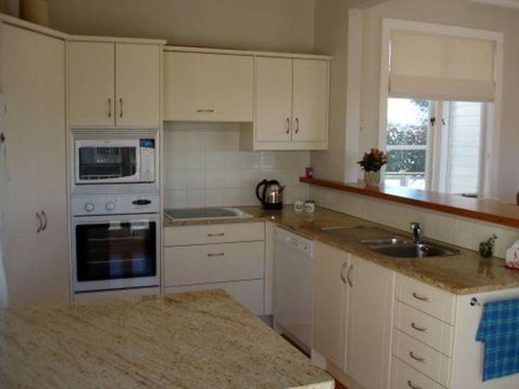 21 Killarney Street Takapuna_6