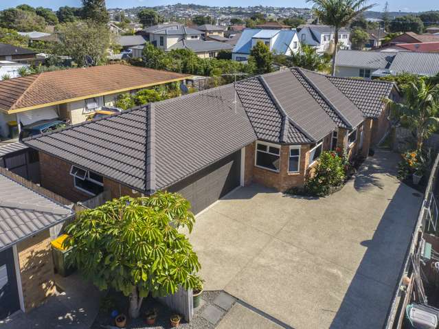 25a Pine Road Orewa_1