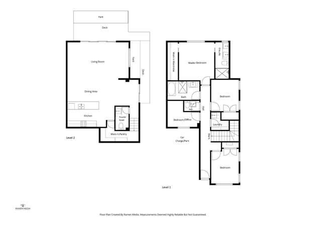 1/8 Brookview Court Queenwood_1