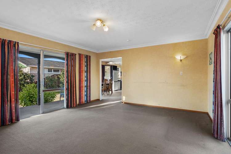 5 Balmoral Place Stoke_7