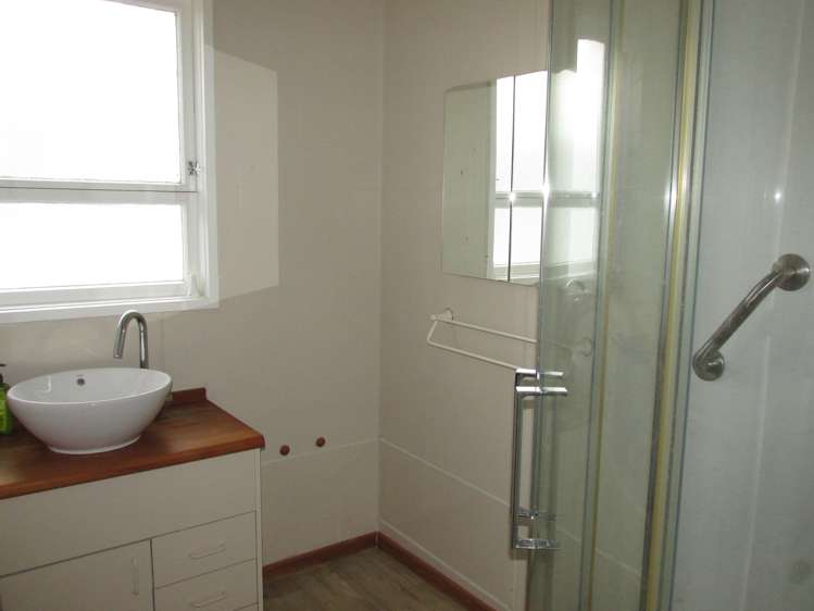 37 Mclean Street Wairoa_10