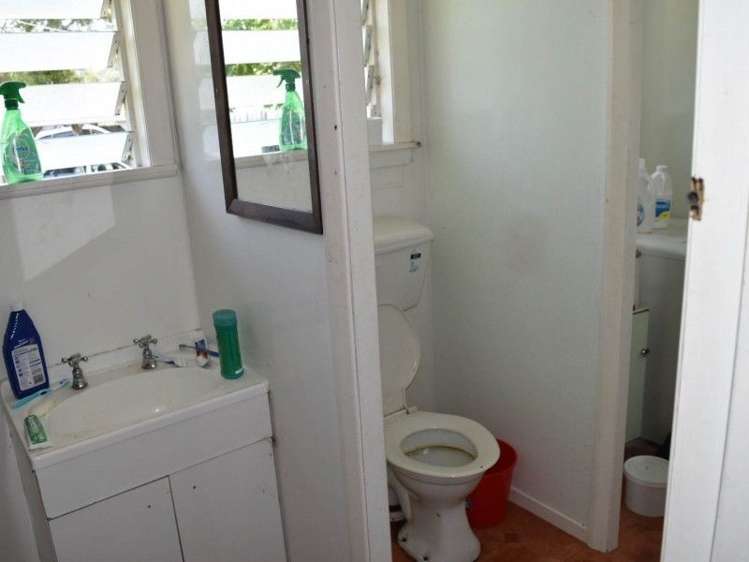 18 New Road Taumarunui_6