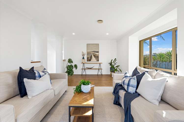 16 Springtide Place Red Beach_19