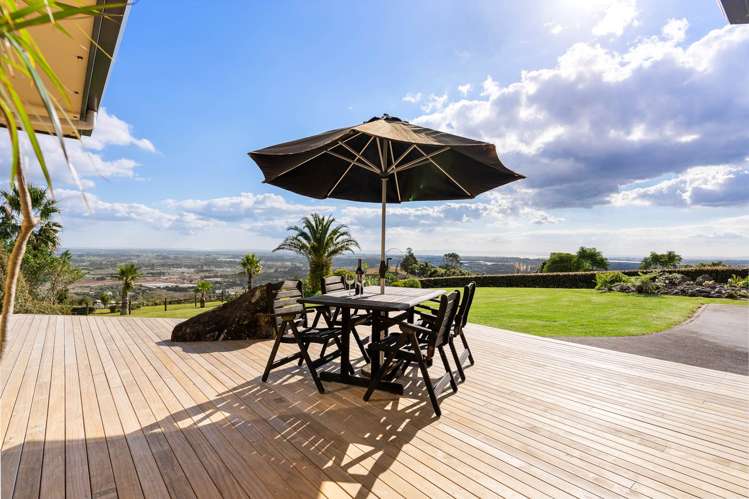 337 Macwhinney Drive Drury_11