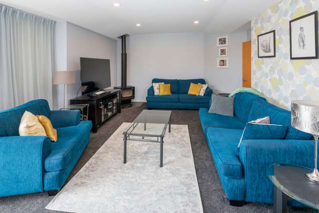 2/29 William Denny Avenue Westmere_4