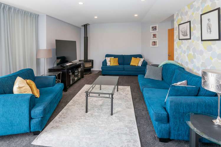 2/29 William Denny Avenue Westmere_4