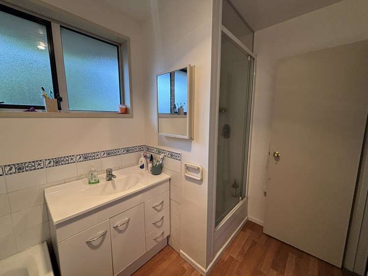 4 Edron Pl Redwood_18