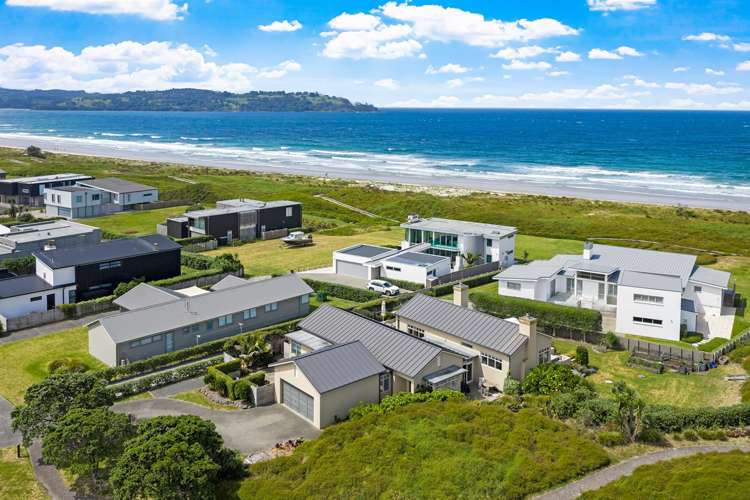 89 Kewai Street Omaha_17