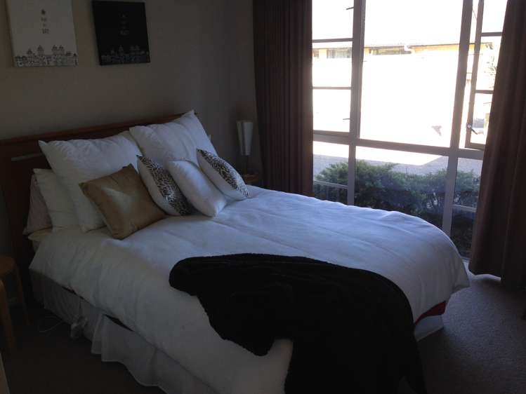 125 Wayne Francis Drive Flat Bush_5