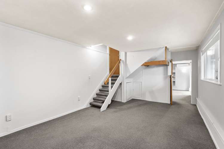 126 Buckley Road Southgate_11