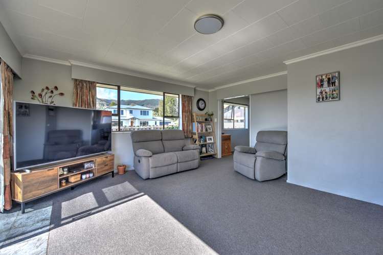 87 Boundary Street Tapanui_8