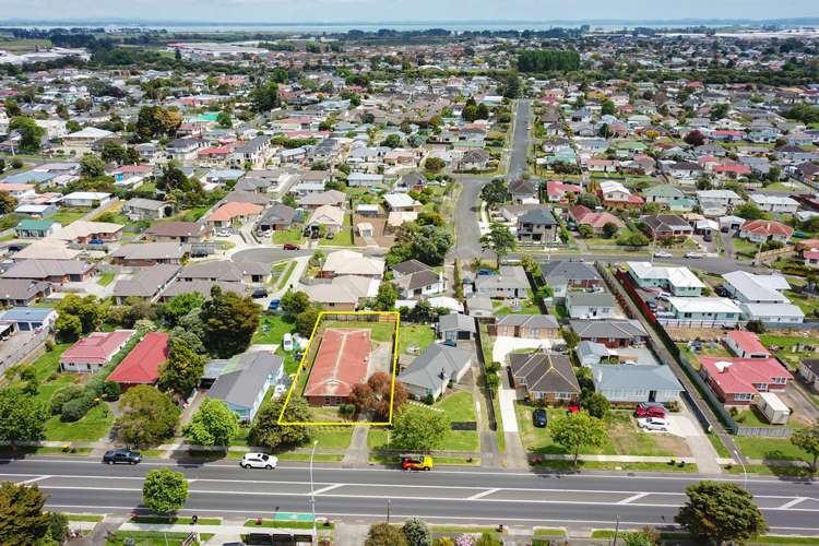 196 Buckland Road Mangere East_19