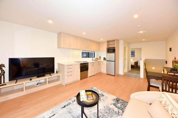  18/243 Moorhouse Avenue Christchurch Central_22