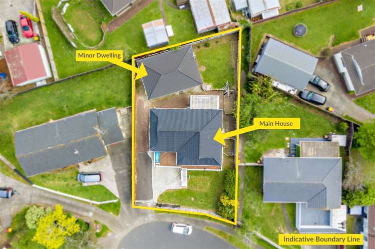 24 Carter Place Manurewa_0