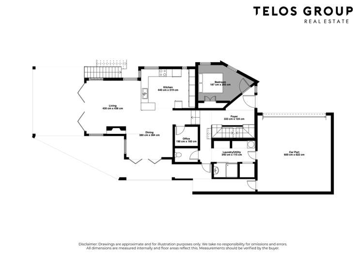 26a Vipond Road Stanmore Bay_18