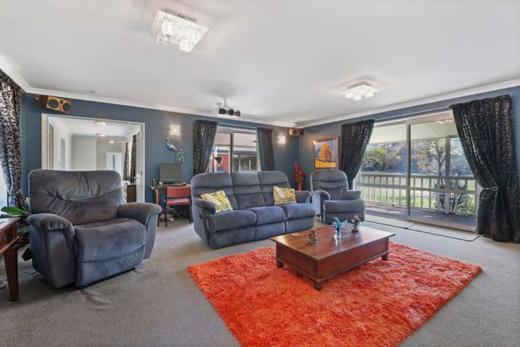 52 Inglis Road Okuku_7