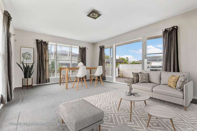 54 Woolfield Road Papatoetoe_2
