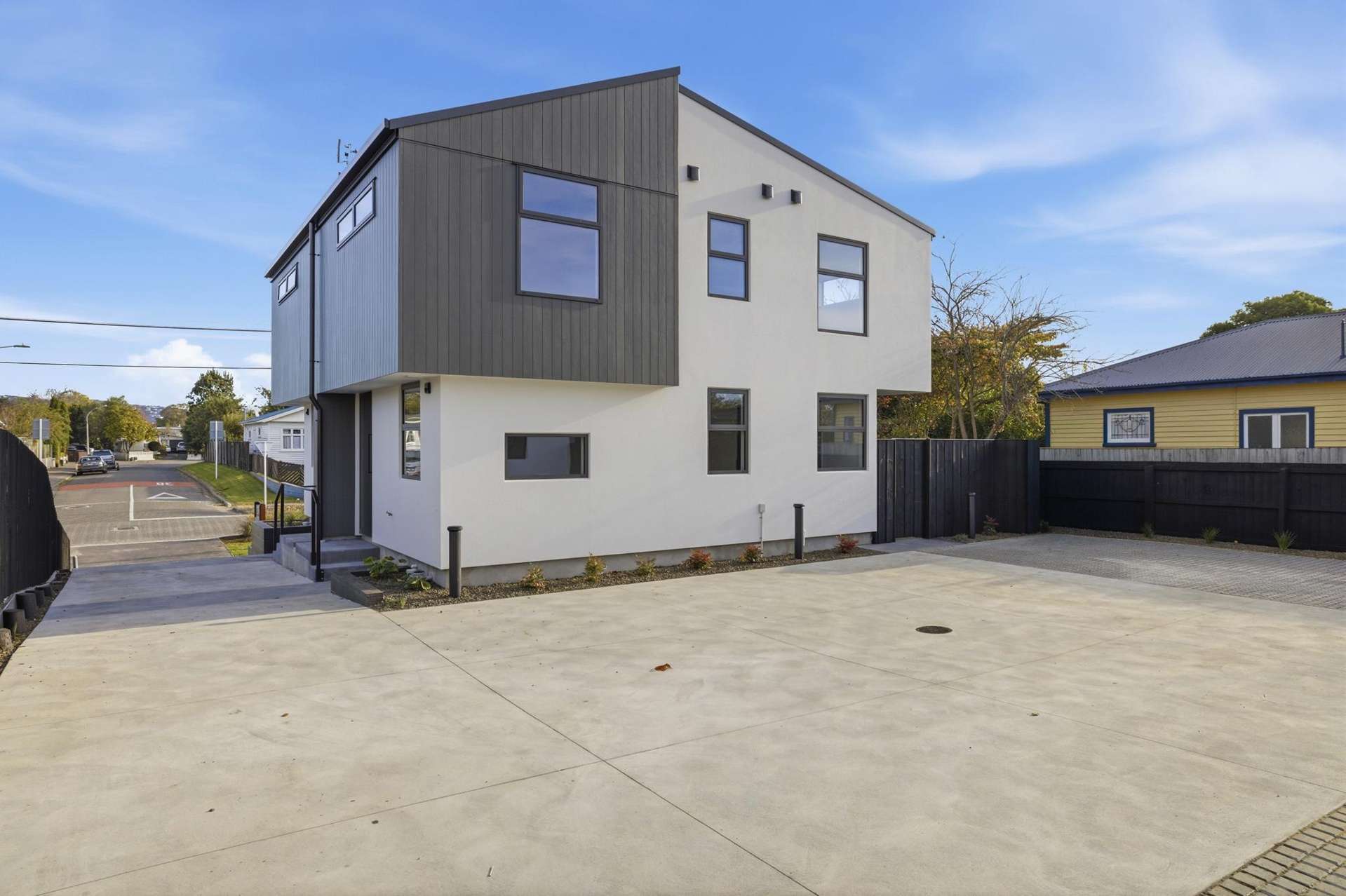 2/157 Mackenzie Avenue Woolston_0
