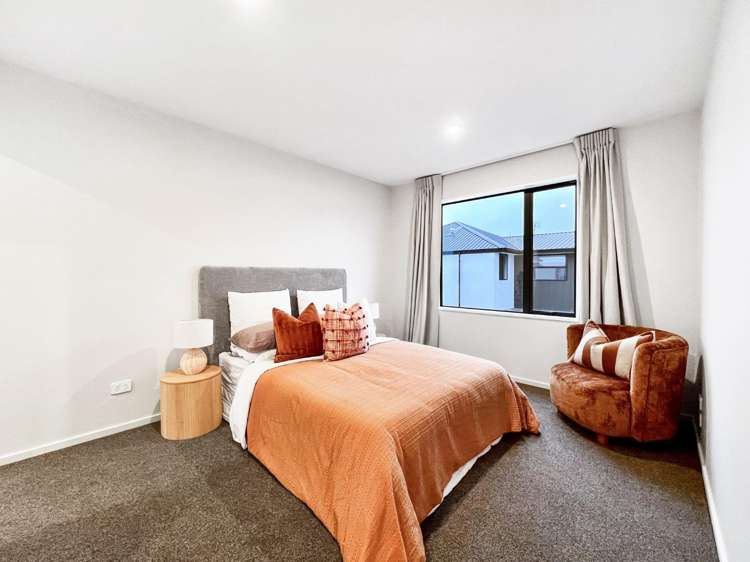 4/47 Amyes Road Hornby_11