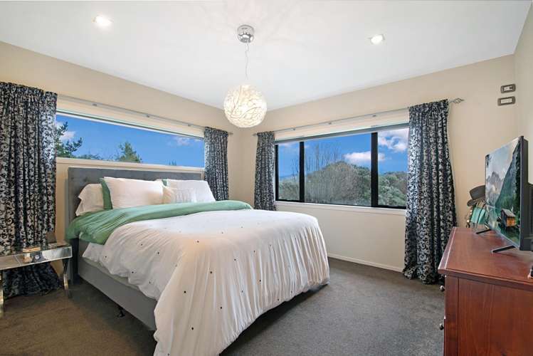 58E Mcentee Road Waitakere_14
