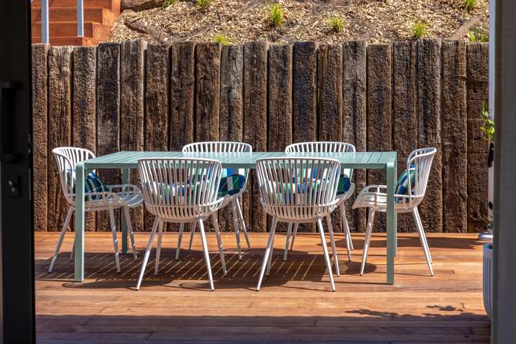 5 Onetangi Road Onetangi_18