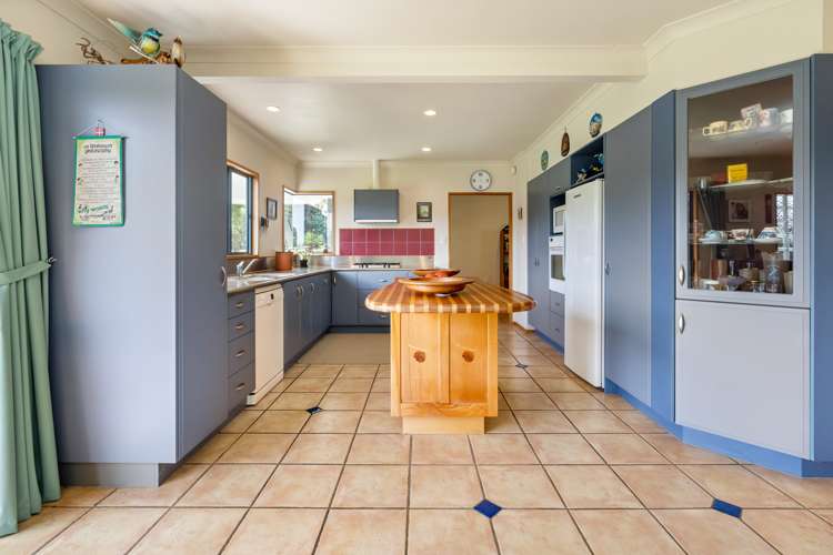 1475b State Highway 10 Kerikeri_4