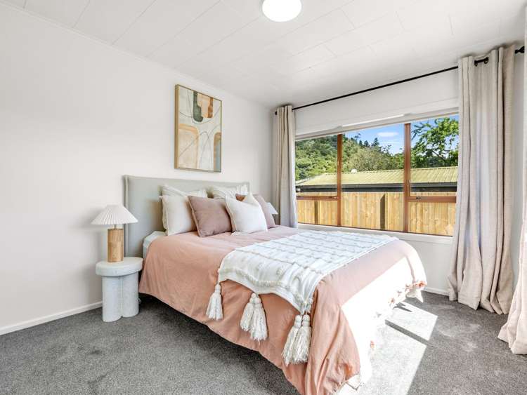 76a Douglas Street Whakatane_14