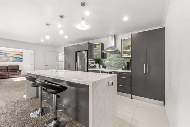 367 One Tree Point Road One Tree Point_4