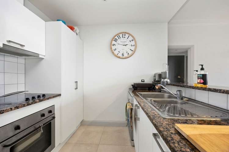 1405/22 Nelson Street City Centre_5