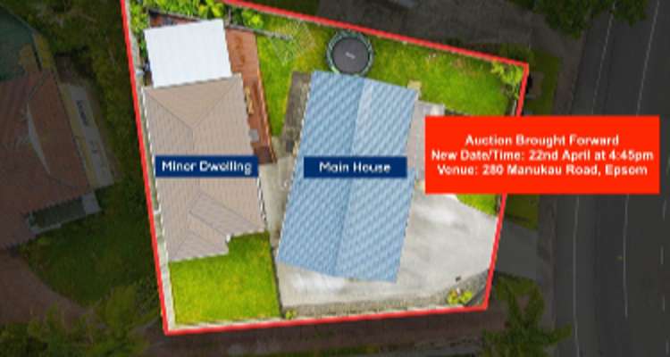 31 Oreil Avenue_0
