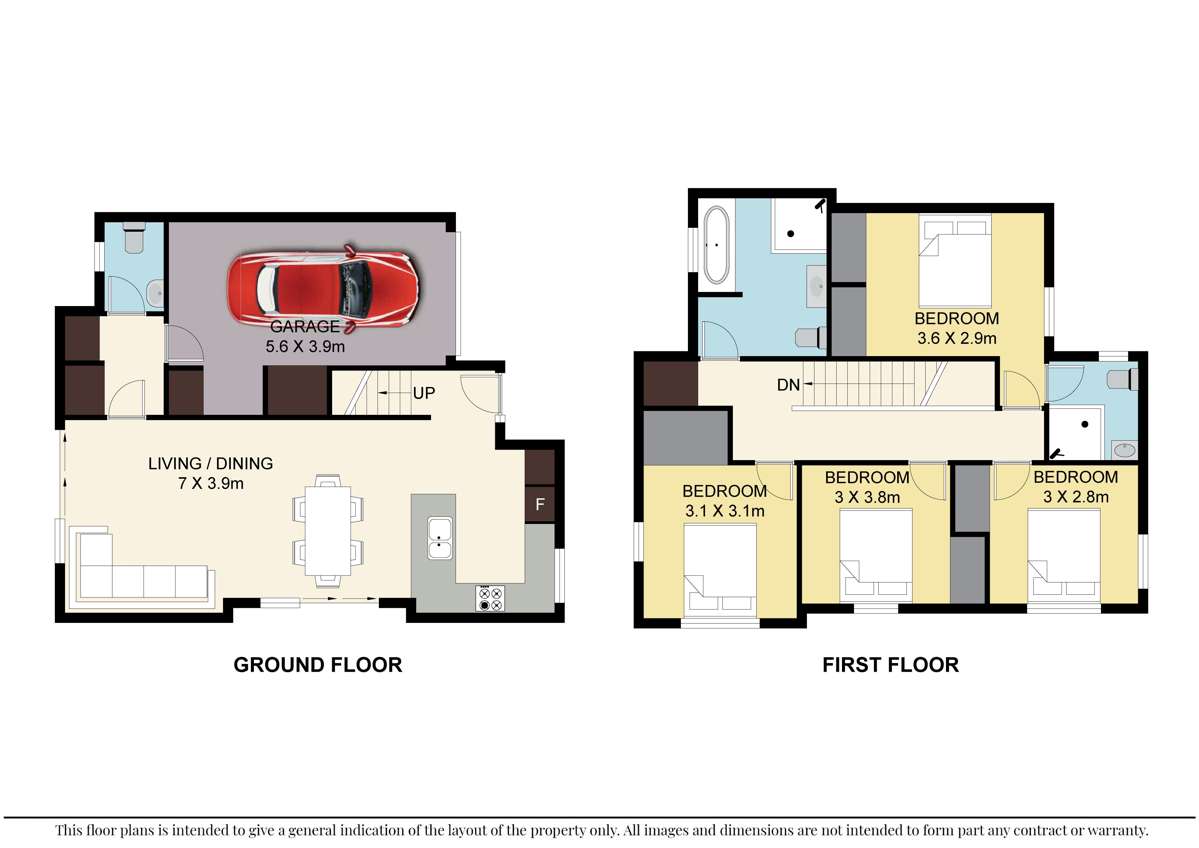 16 Talus Drive_2
