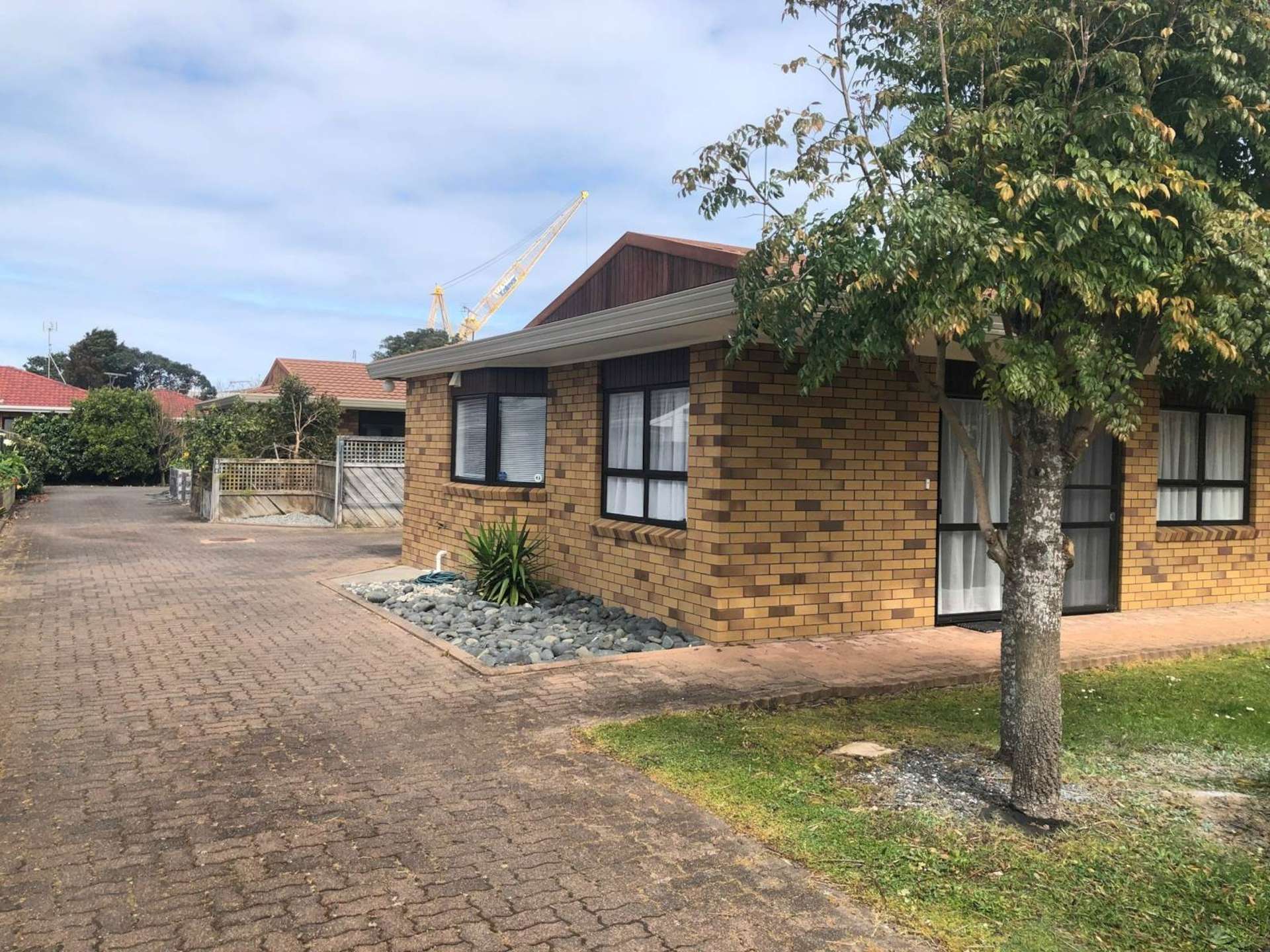 18b Weiti Road Orewa_0