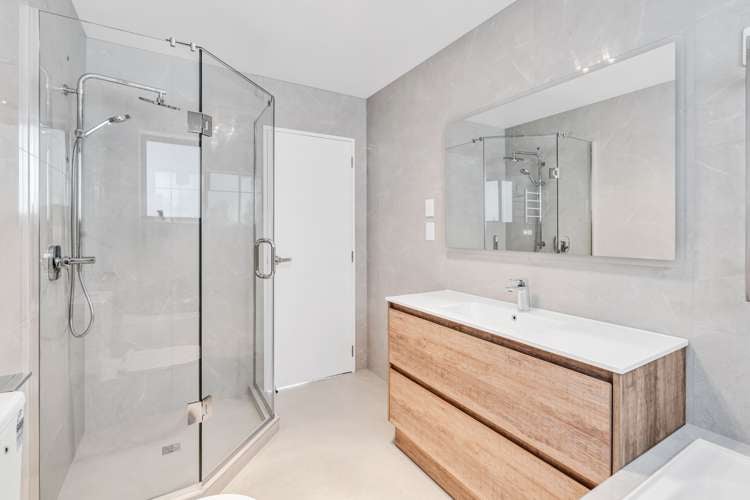 283b Bucklands Beach Road Bucklands Beach_18