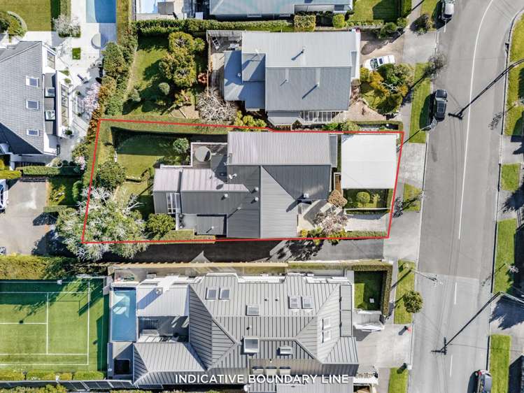 47 Combes Road Remuera_13
