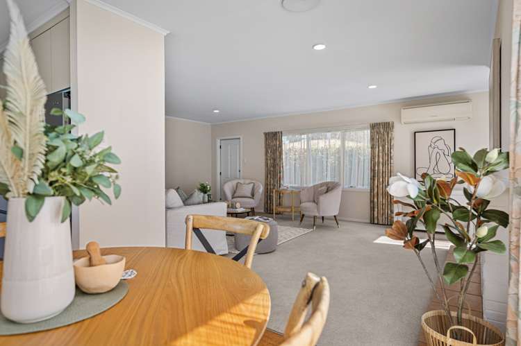 4 Hermes Place Westbrook_6