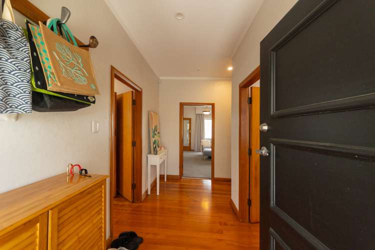 9 Innes Place Roslyn_2