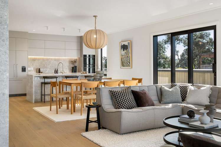 104 Barbara Avenue Whangamata_15