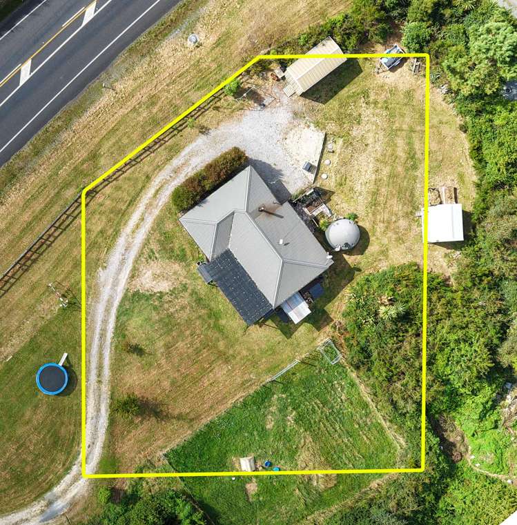 4299 State Highway 5 Mihi_21