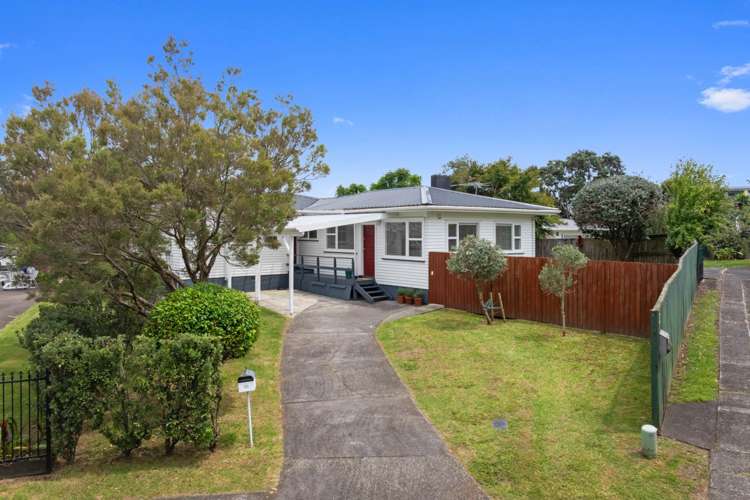 16 Wheatley Avenue Pakuranga_20